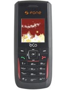 Điện thoại ECO C355